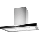 Electrolux ERCE9025 Series