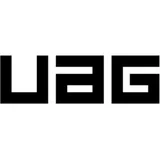 UAG