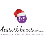 Dessert Boxes | ProductReview.com.au