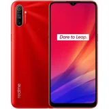 Realme C3