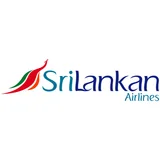 SriLankan Airlines