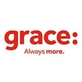 Grace Self Storage