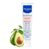 Mustela Cicastela Moisture Recovery Cream