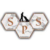 Stone Polishing Solutions Pty Ltd