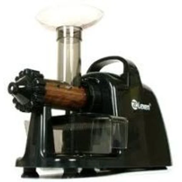 Lexen Electric Healthy reviews