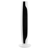 Kogan Clearcool Tower Fan