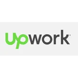 Upwork
