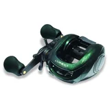 Shimano Curado G