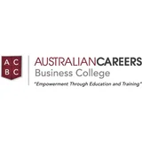 Australian Careers Business College (ACBC)