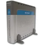 D-Link DSL-302G