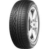 General Tire Grabber GT