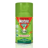 Mortein Naturgard Automatic Outdoor Insect Control Refill