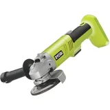 Ryobi 18V One+ CAG1800G