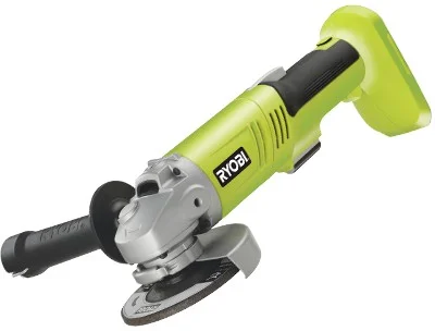 Ryobi 18V One CAG1800G reviews ProductReview