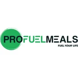 Pro Fuel Meals