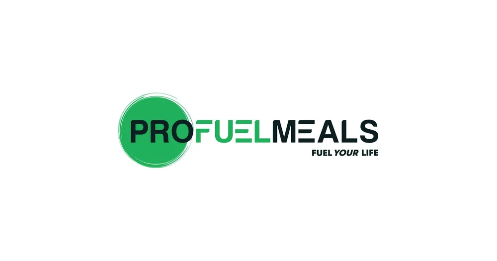Pro Fuel Meals reviews | ProductReview.com.au
