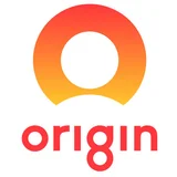 Origin Energy