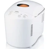 Sunbeam Bakehouse Compact BM2100