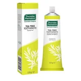 Thursday Plantation Tea Tree Toothpaste