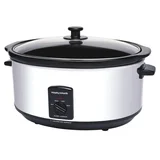 Morphy Richards Healthy Living