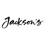 Jackson’s Art Australia