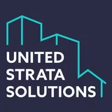 United Strata Solutions Pty Ltd