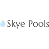 Skye Pools