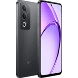 Oppo A80 5G