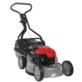 Masport MSV Genius 4'n1