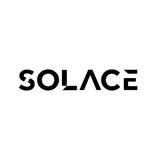 Solace Saunas