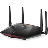 Netgear Nighthawk Pro Gaming Series