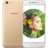Oppo A77