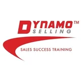 Dynamo Selling