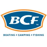 BCF