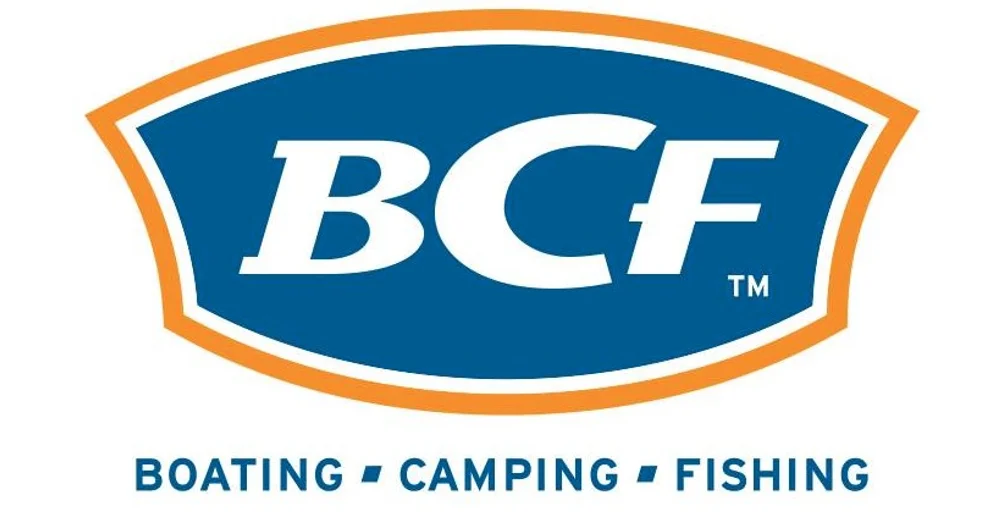 BCF Online Store Questions
