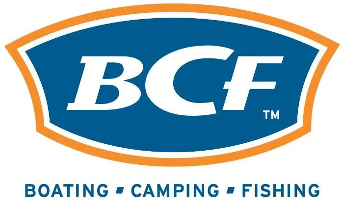 BCF Online Store reviews (page 2)