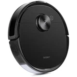Ecovacs Deebot Ozmo T8 Aivi