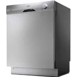 Dishlex DX102SJ