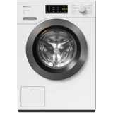 Miele WEA125 WCS