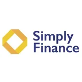 Simply Finance