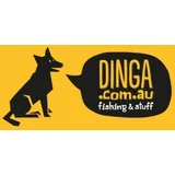 Dinga.com.au