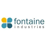 Fontaine Industries