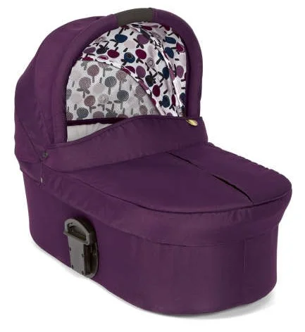 Mamas and outlet papas sola purple