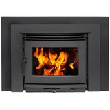 Pacific Energy Neo 2.5 Insert LE