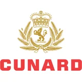 Cunard Line