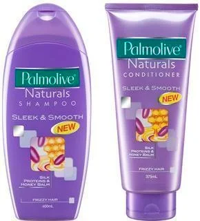 Palmolive Naturals Range Page 2 Productreview Com Au