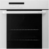 Fisher & Paykel BI603X