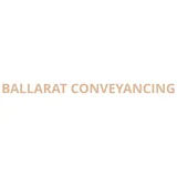 Ballarat Conveyancing