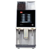 Melitta Cafina XT6