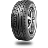 Hifly Vigorous HP801